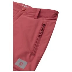 Reima Kid's Virrat - Walking Trousers -Casual Style Shop reima kids virrat walking trousers detail 5