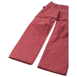 Reima Kid's Virrat - Walking Trousers -Casual Style Shop reima kids virrat walking trousers detail 7