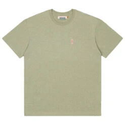 Revolution Loose-Fit T-Shirt - T-shirt