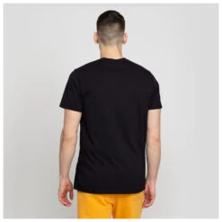 Revolution Loose-Fit T-Shirt - T-shirt -Casual Style Shop revolution loose fit t shirt t shirt detail 4
