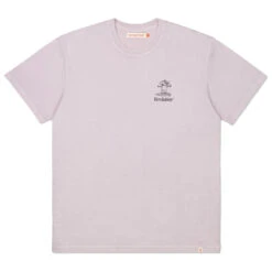 Revolution Loose T-Shirt SUR - T-shirt