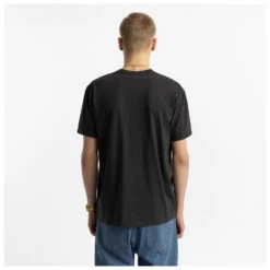 Revolution Loose T-Shirt SUR - T-shirt -Casual Style Shop revolution loose t shirt sur t shirt detail 4