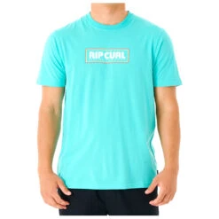 Rip Curl Big Mumma Icon Tee - T-shirt