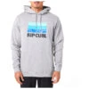Rip Curl Hey Muma Hood - Hoodie -Casual Style Shop rip curl hey muma hood hoodie