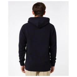 Rip Curl Hey Muma Hood - Hoodie 8 Rip Curl Hey Muma Hood - Hoodie -Casual Style Shop rip curl hey muma hood hoodie detail 2