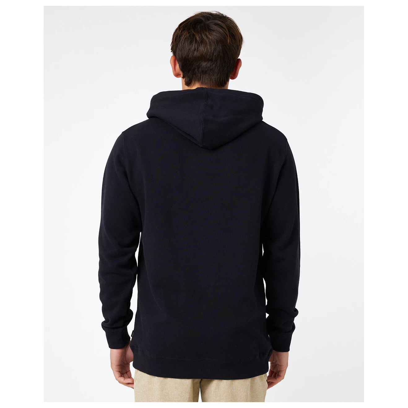 Rip Curl Hey Muma Hood - Hoodie 4 Rip Curl Hey Muma Hood - Hoodie - Image 2