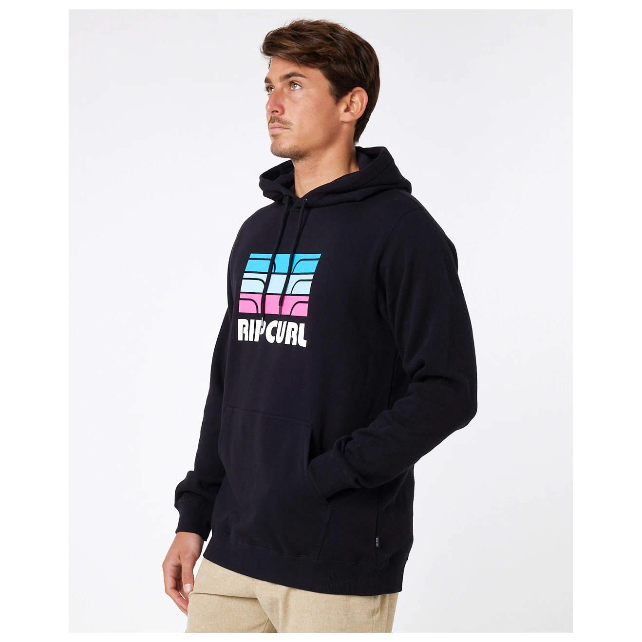 Rip Curl Hey Muma Hood - Hoodie 5 Rip Curl Hey Muma Hood - Hoodie - Image 3