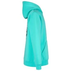 Rip Curl Kid's Wetsuit Icon Hood - Hoodie -Casual Style Shop rip curl kids wetsuit icon hood hoodie detail 3