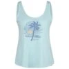Rip Curl Women's Bella Tank - Tank Top 2 Rip Curl Women's Bella Tank - Tank Top -Casual Style Shop rip curl womens bella tank tank top
