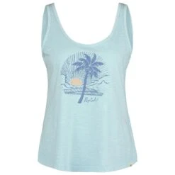 Rip Curl Women's Bella Tank - Tank Top
