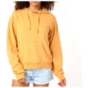 Rip Curl Women's Search Icon Hoodie Fleece - Hoodie -Casual Style Shop rip curl womens search icon hoodie fleece hoodie
