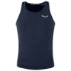 SALEWA Girl's Agner Hybrid Tank Top - Tank Top -Casual Style Shop salewa girls agner hybrid tank top tank top