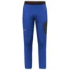 SALEWA Pedroc 2 DST Light Pants - Walking Trousers -Casual Style Shop salewa pedroc 2 dst light pants walking trousers