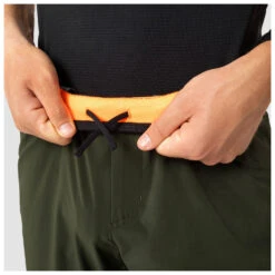 SALEWA Pedroc 2 DST Light Pants - Walking Trousers 19 SALEWA Pedroc 2 DST Light Pants - Walking Trousers -Casual Style Shop salewa pedroc 2 dst light pants walking trousers detail 9