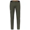 SALEWA Pedroc 4 DST Pants - Walking Trousers 1 SALEWA Pedroc 4 DST Pants - Walking Trousers -Casual Style Shop salewa pedroc 4 dst pants walking trousers