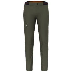 SALEWA Pedroc 4 DST Pants - Walking Trousers