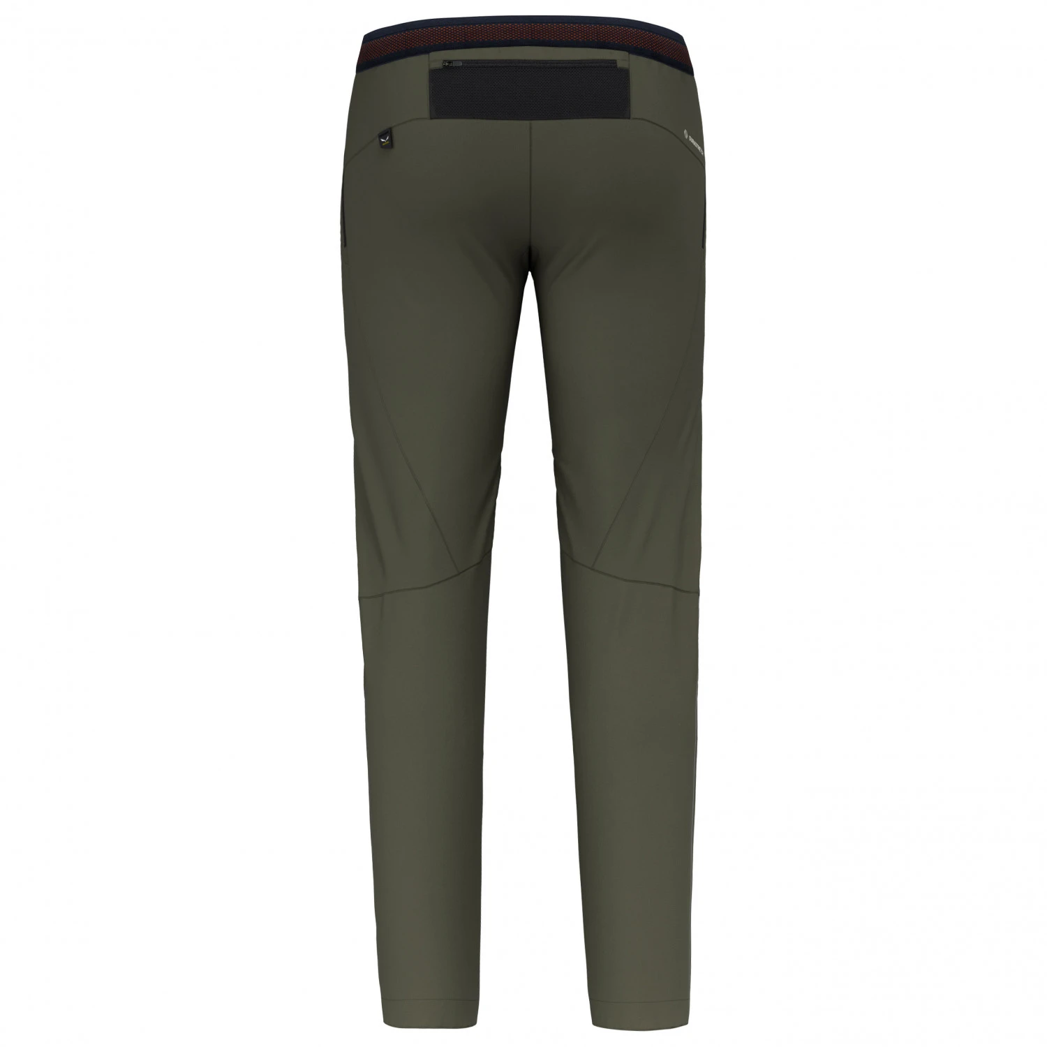 SALEWA Pedroc 4 DST Pants - Walking Trousers 4 SALEWA Pedroc 4 DST Pants - Walking Trousers - Image 2