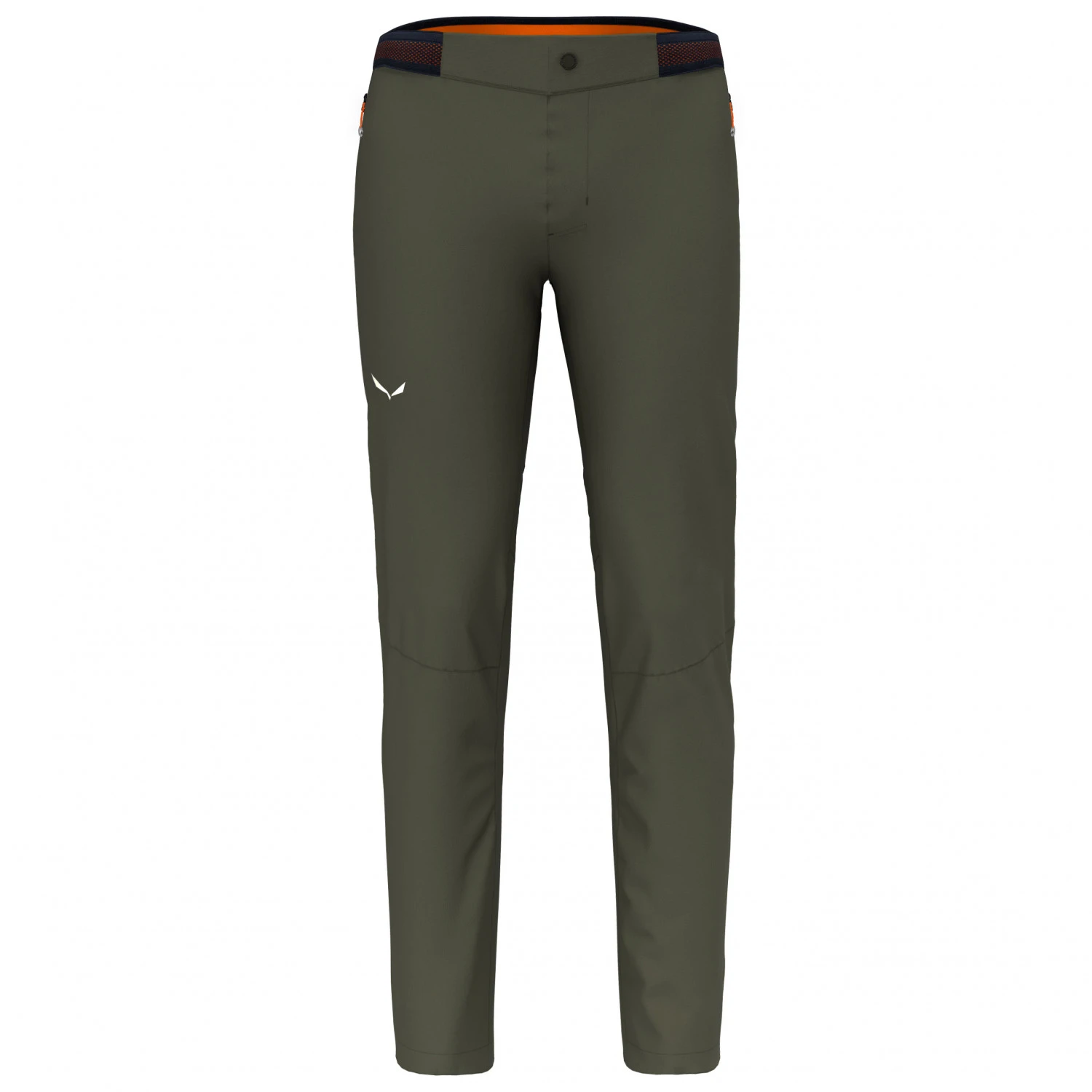 SALEWA Pedroc 4 DST Pants - Walking Trousers 3 SALEWA Pedroc 4 DST Pants - Walking Trousers