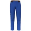 SALEWA Pedroc Pro DST Pants - Walking Trousers -Casual Style Shop salewa pedroc pro dst pants walking trousers