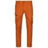 SALEWA Puez Hemp Cargo Pants - Walking Trousers -Casual Style Shop salewa puez hemp cargo pants walking trousers