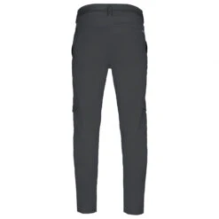 SALEWA Puez Hemp Cargo Pants - Walking Trousers -Casual Style Shop salewa puez hemp cargo pants walking trousers detail 2