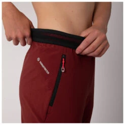 SALEWA Women's Pedroc 2 DST 2/1 Pants - Walking Trousers -Casual Style Shop salewa womens pedroc 2 dst 2 1 pants walking trousers detail 7