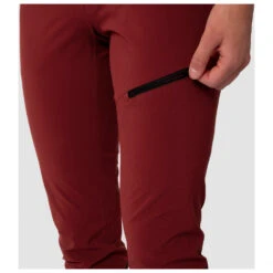 SALEWA Women's Pedroc 2 DST Light Pants - Walking Trousers -Casual Style Shop salewa womens pedroc 2 dst light pants walking trousers detail 6