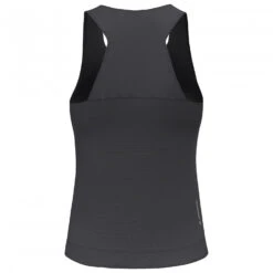 SALEWA Women's Pedroc Dry Hybrid Tank Top - Tank Top -Casual Style Shop salewa womens pedroc dry hybrid tank top tank top detail 2