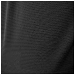 SALEWA Women's Pedroc Dry Hybrid Tank Top - Tank Top -Casual Style Shop salewa womens pedroc dry hybrid tank top tank top detail 5