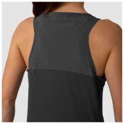 SALEWA Women's Pedroc Dry Hybrid Tank Top - Tank Top -Casual Style Shop salewa womens pedroc dry hybrid tank top tank top detail 8