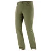 Salomon Wayfarer Pants - Walking Trousers -Casual Style Shop salomon wayfarer pants walking trousers