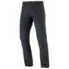 Salomon Wayfarer - Walking Trousers -Casual Style Shop salomon wayfarer walking trousers
