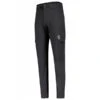 Scott Explorair Tech Pants - Walking Trousers -Casual Style Shop scott explorair tech pants walking trousers