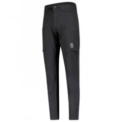 Scott Explorair Tech Pants - Walking Trousers