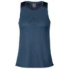 Scott Women's Endurance Tech Tank - Tank Top -Casual Style Shop scott womens endurance tech tank tank top