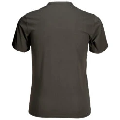 Seeland Outdoor T-Shirt 2-Pack - T-shirt -Casual Style Shop seeland outdoor t shirt 2 pack t shirt detail 3