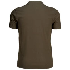 Seeland Outdoor T-Shirt 2-Pack - T-shirt -Casual Style Shop seeland outdoor t shirt 2 pack t shirt detail 5