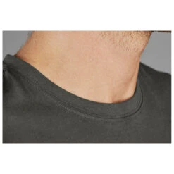 Seeland Outdoor T-Shirt 2-Pack - T-shirt -Casual Style Shop seeland outdoor t shirt 2 pack t shirt detail 7