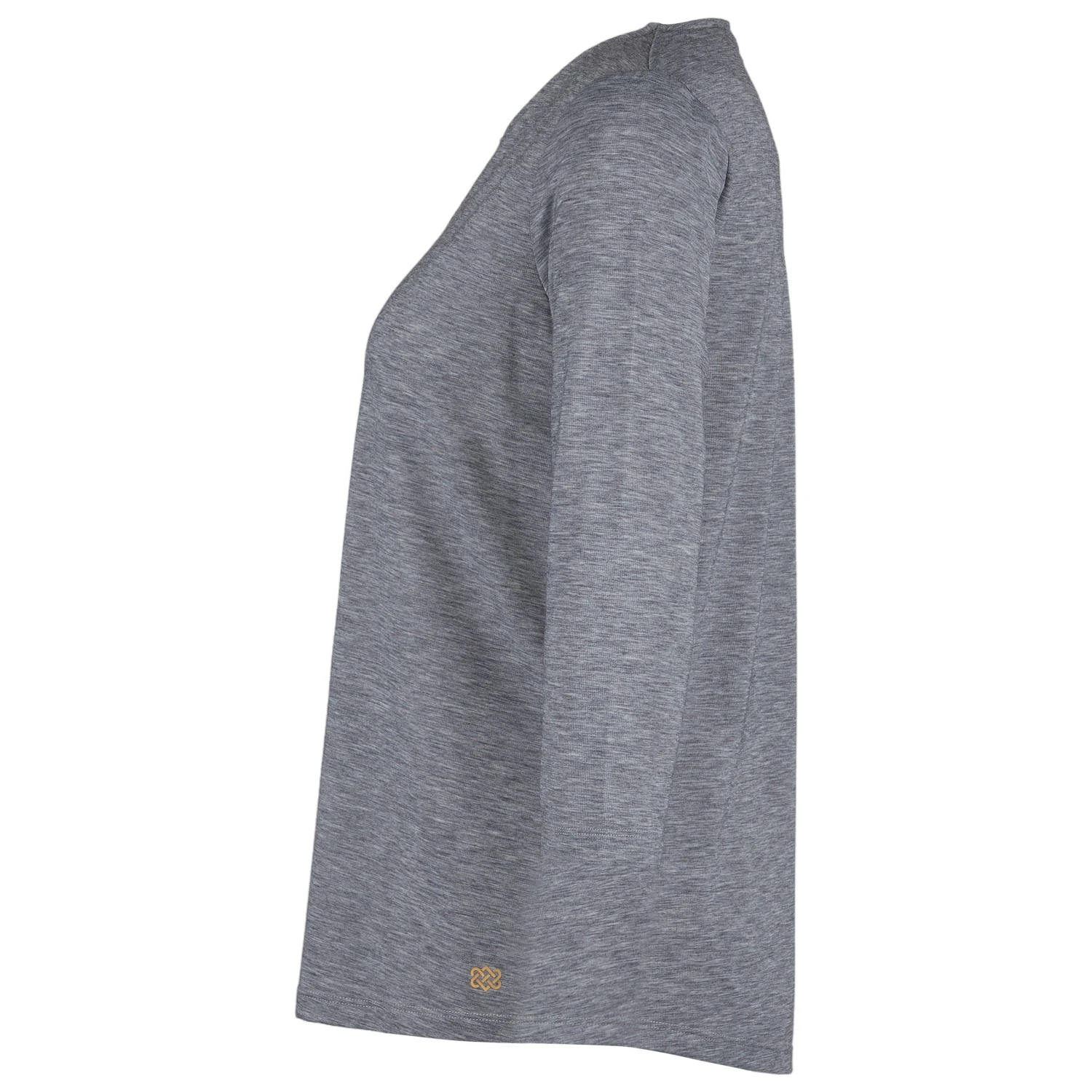 Sherpa Women's Asha 3/4 Top - Longsleeve 4 Sherpa Women's Asha 3/4 Top - Longsleeve - Image 2