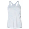 Sherpa Women's Neha Tank - Tank Top -Casual Style Shop sherpa womens neha tank tank top