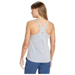 Sherpa Women's Neha Tank - Tank Top -Casual Style Shop sherpa womens neha tank tank top detail 3