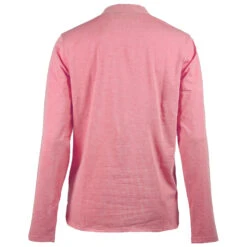 SKHOOP Women's Anja L/S - Longsleeve -Casual Style Shop skhoop womens anja l s longsleeve detail 2