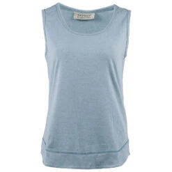 SKHOOP Women's Vanja Tank - Tank Top