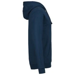 Stoic Hemp26 ValenSt. Hoody - Hoodie -Casual Style Shop stoic hemp26 valenst hoody hoodie detail 4