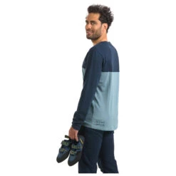 Stoic Hemp30 ValenSt. L/S - Longsleeve -Casual Style Shop stoic hemp30 valenst l s longsleeve detail 11