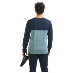 Stoic Hemp30 ValenSt. L/S - Longsleeve -Casual Style Shop stoic hemp30 valenst l s longsleeve detail 12