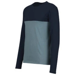 Stoic Hemp30 ValenSt. L/S - Longsleeve -Casual Style Shop stoic hemp30 valenst l s longsleeve detail 2