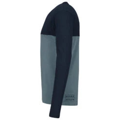 Stoic Hemp30 ValenSt. L/S - Longsleeve -Casual Style Shop stoic hemp30 valenst l s longsleeve detail 3