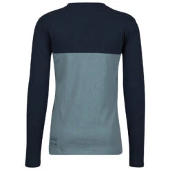 Stoic Hemp30 ValenSt. L/S - Longsleeve -Casual Style Shop stoic hemp30 valenst l s longsleeve detail 4