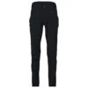 Stoic SälkaSt. Light Pant - Walking Trousers -Casual Style Shop stoic saelkast light pant walking trousers